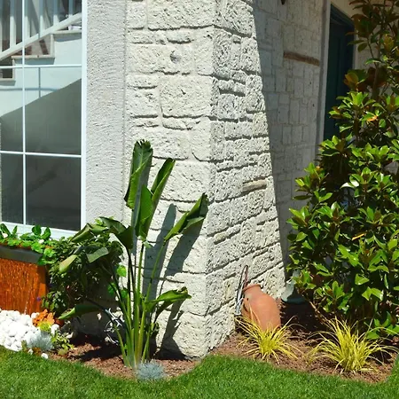 Muezeyyen Hanim Konagi