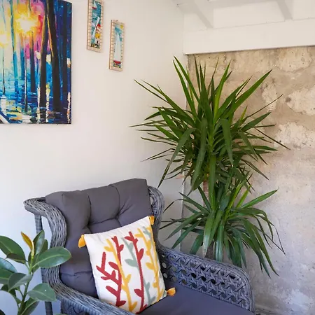 Muezeyyen Hanim Konagi