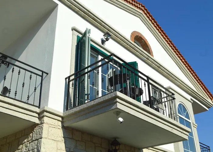 Muezeyyen Hanim Konagi