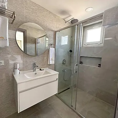 Hotel Muezeyyen Hanim Konagi *